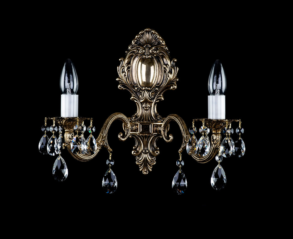 Showroom Designix Lyon