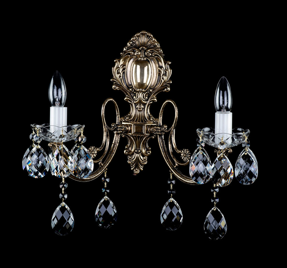 Showroom Designix Lyon