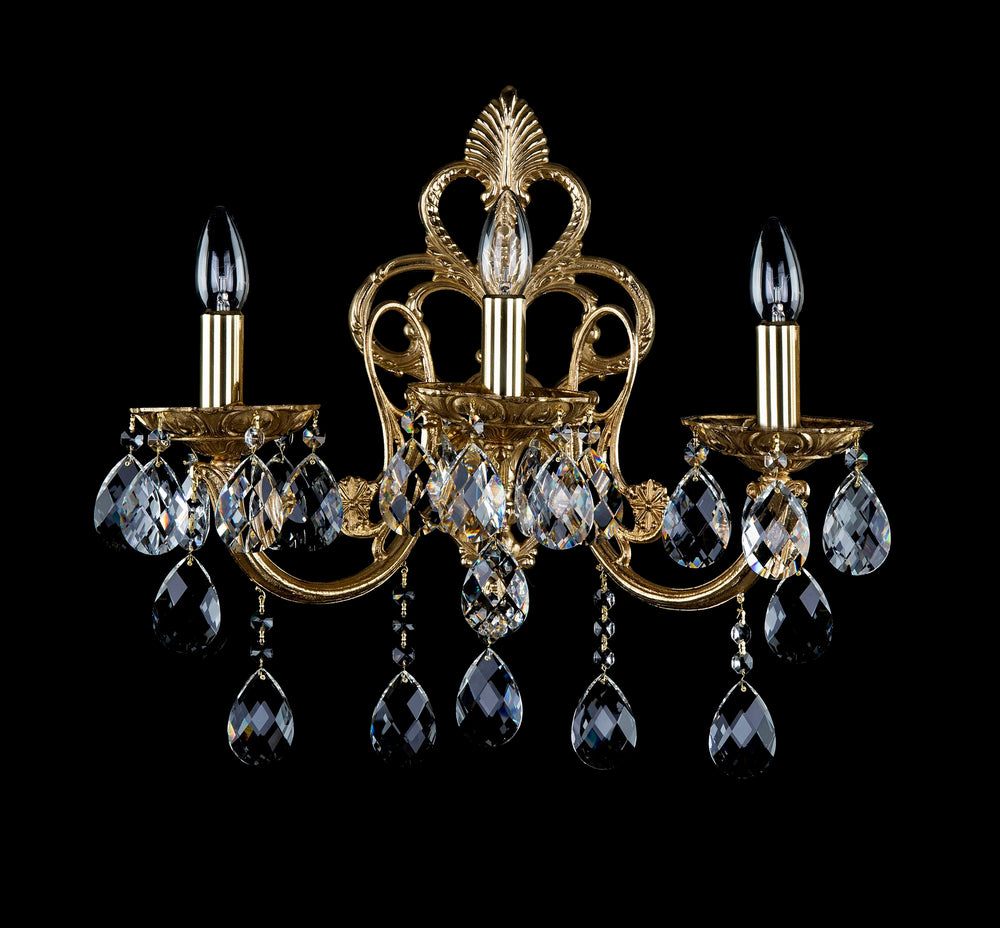 Showroom Designix Lyon