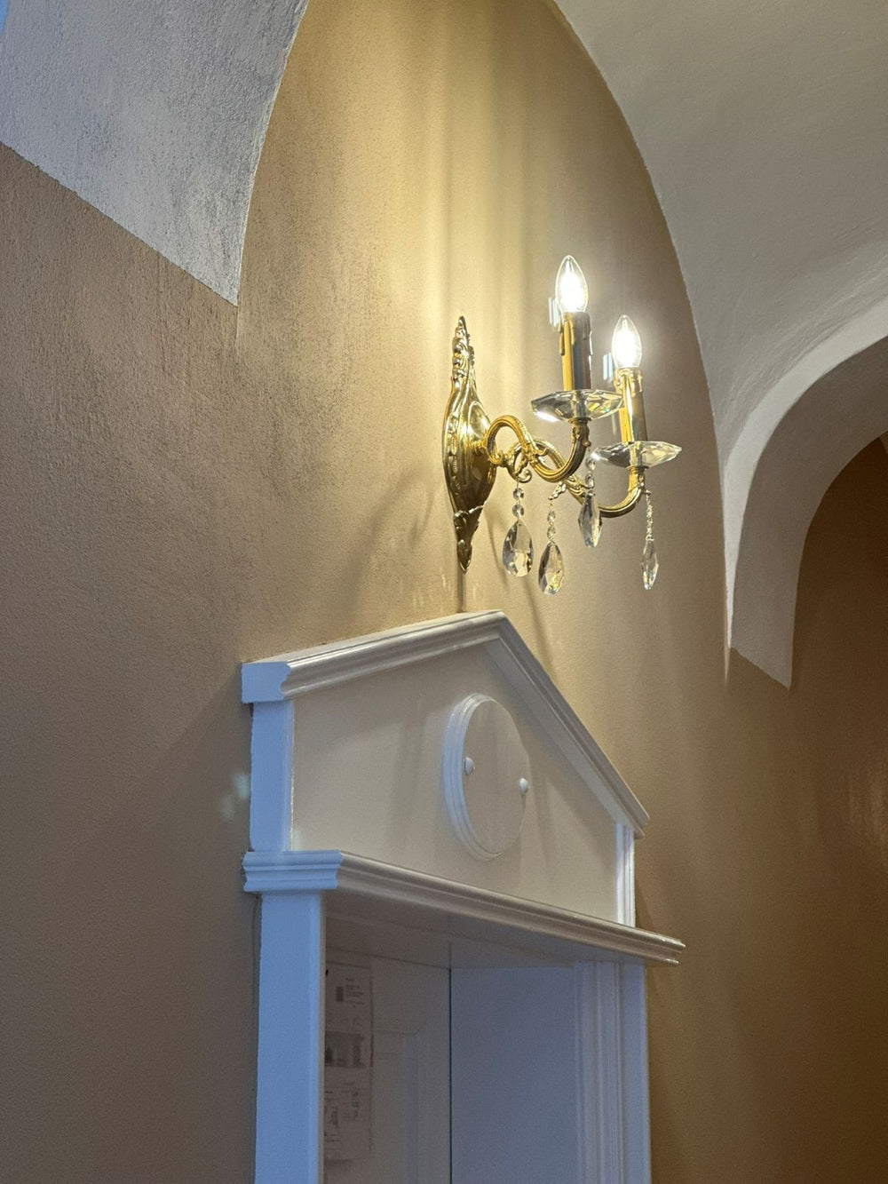 Showroom Designix Lyon
