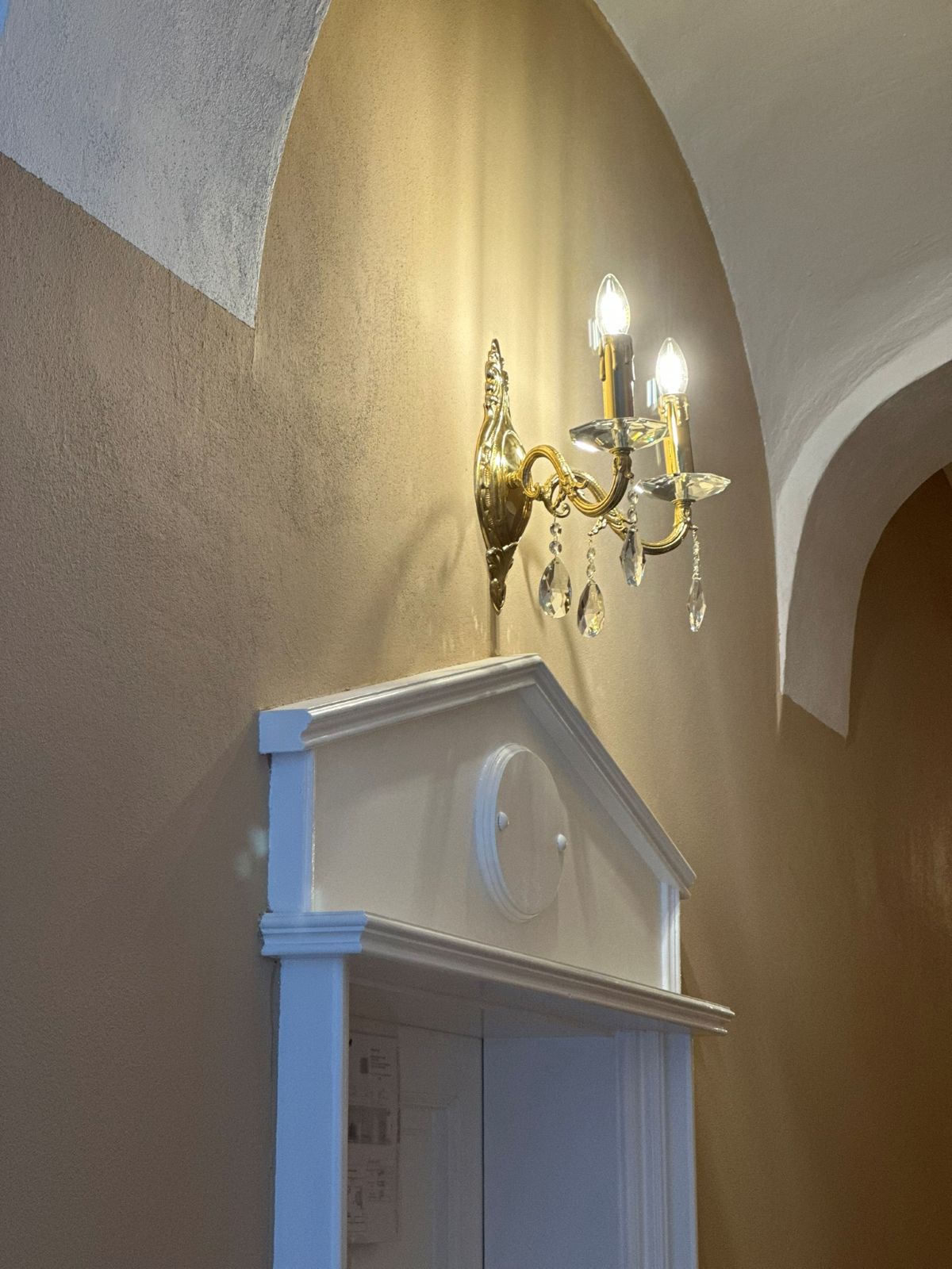 Luminaire AN238