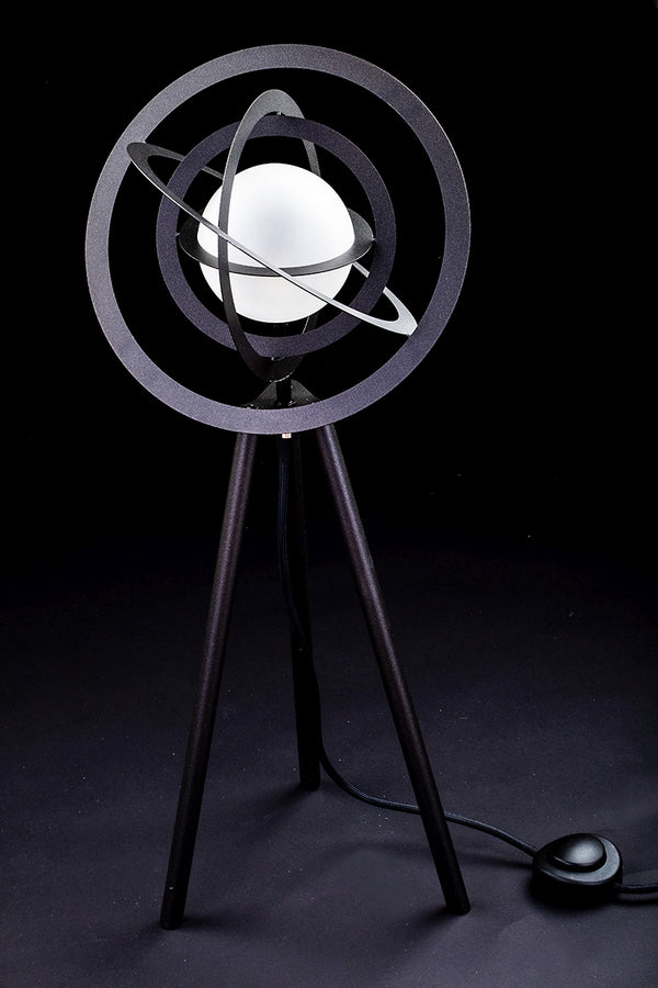 Luminaire S-ANE-01