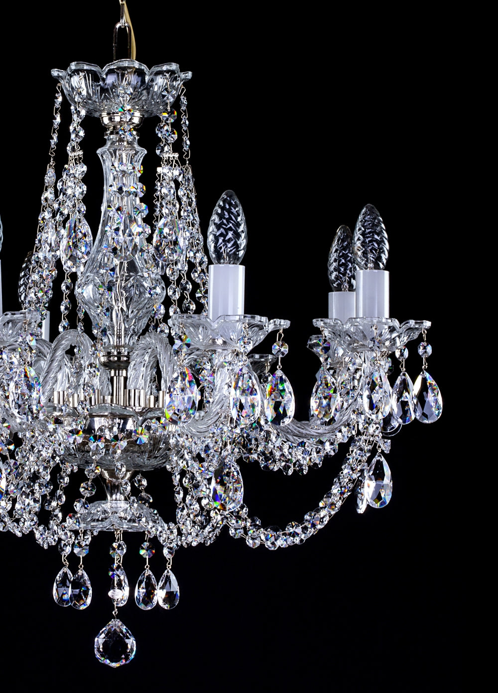 Showroom Designix Lyon