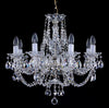 Lustre | Multibra