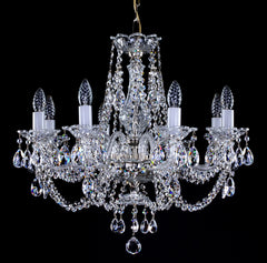 Lustre | Multibra