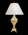 Lampe a poser AS233WHITE