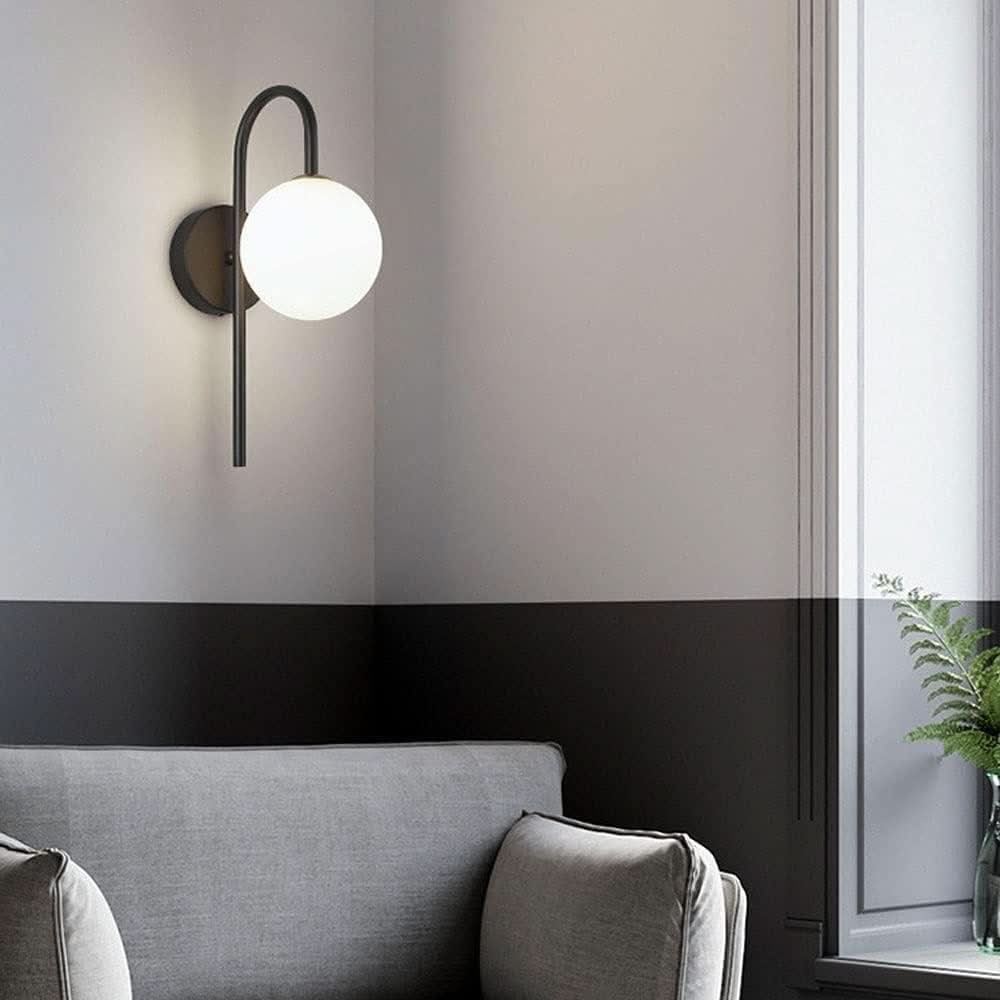 Showroom Designix Lyon