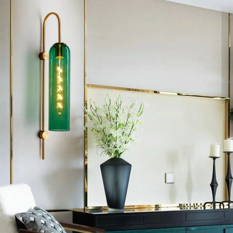 Showroom Designix Lyon