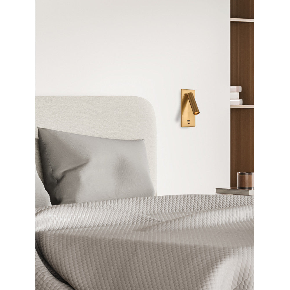 Showroom Designix Lyon