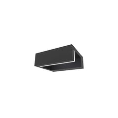 Luminaire extérieur | Neriva
