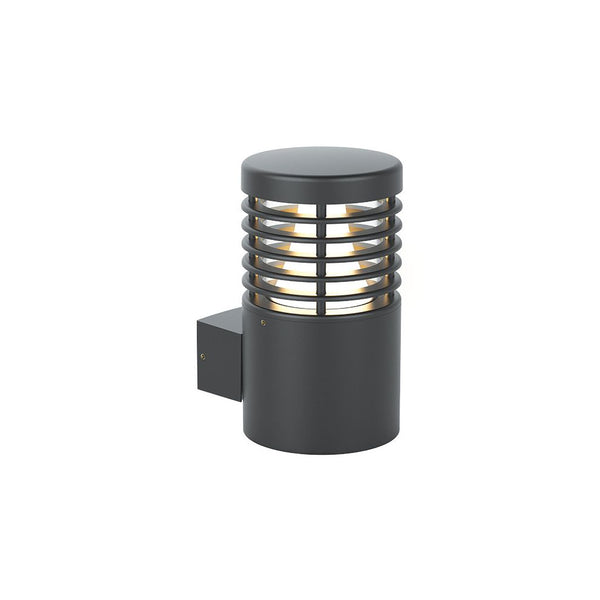 Luminaire extérieur | Novfeneno