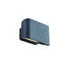 Luminaire extérieur | Cuporo