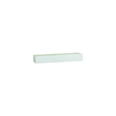 Luminaire extérieur | Allonga