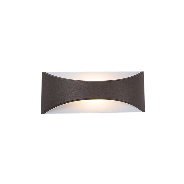 Luminaire extérieur | Tersio