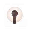 Luminaire extérieur | Bicroma