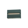 Luminaire extérieur | Mirmilessa