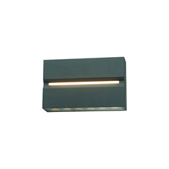 Luminaire extérieur | Mirmilessa