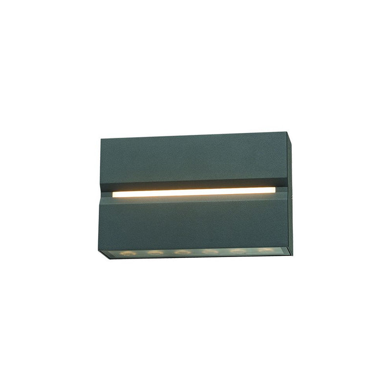 Luminaire extérieur | Mirmilessa