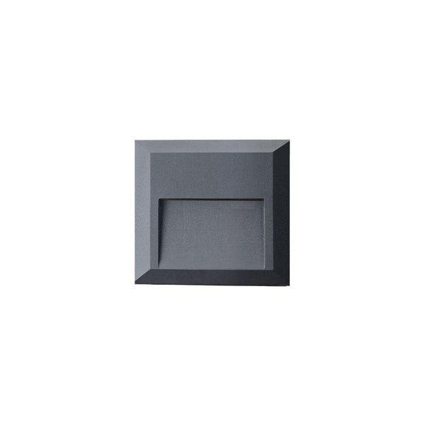 Luminaire extérieur | Tessaro