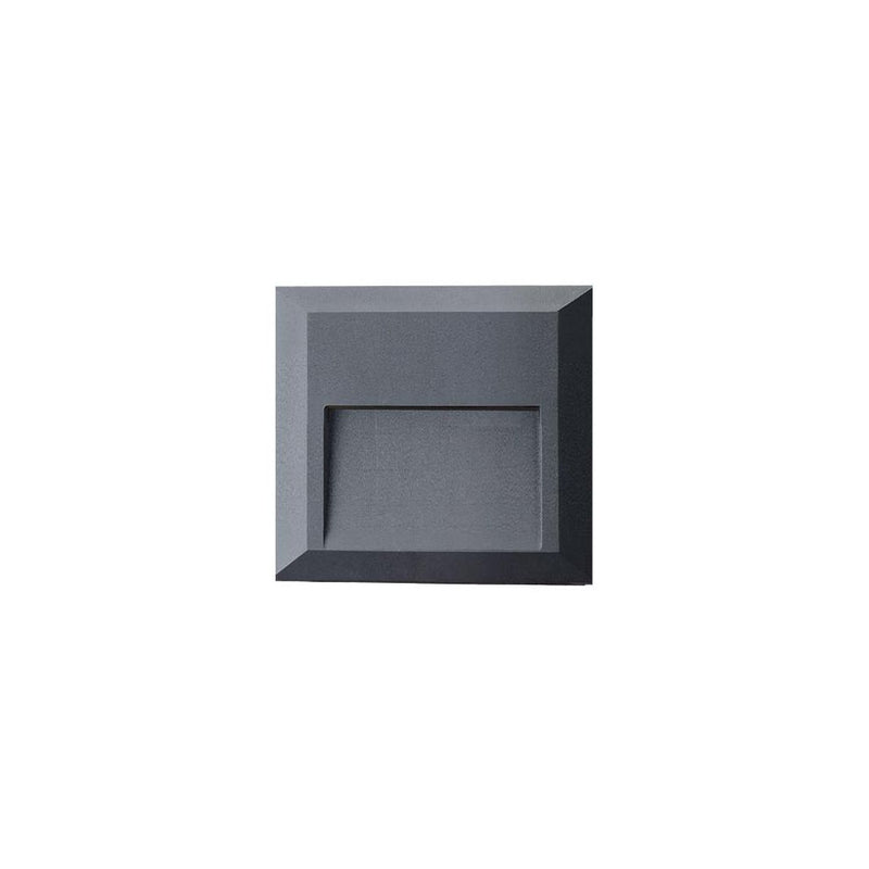 Luminaire extérieur | Tessaro