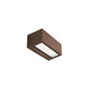 Luminaire extérieur | Brunio