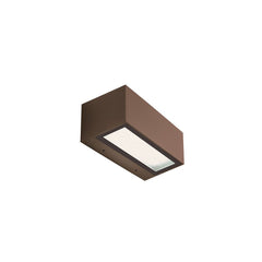 Luminaire extérieur | Brunio