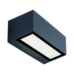 Luminaire extérieur | Sestio