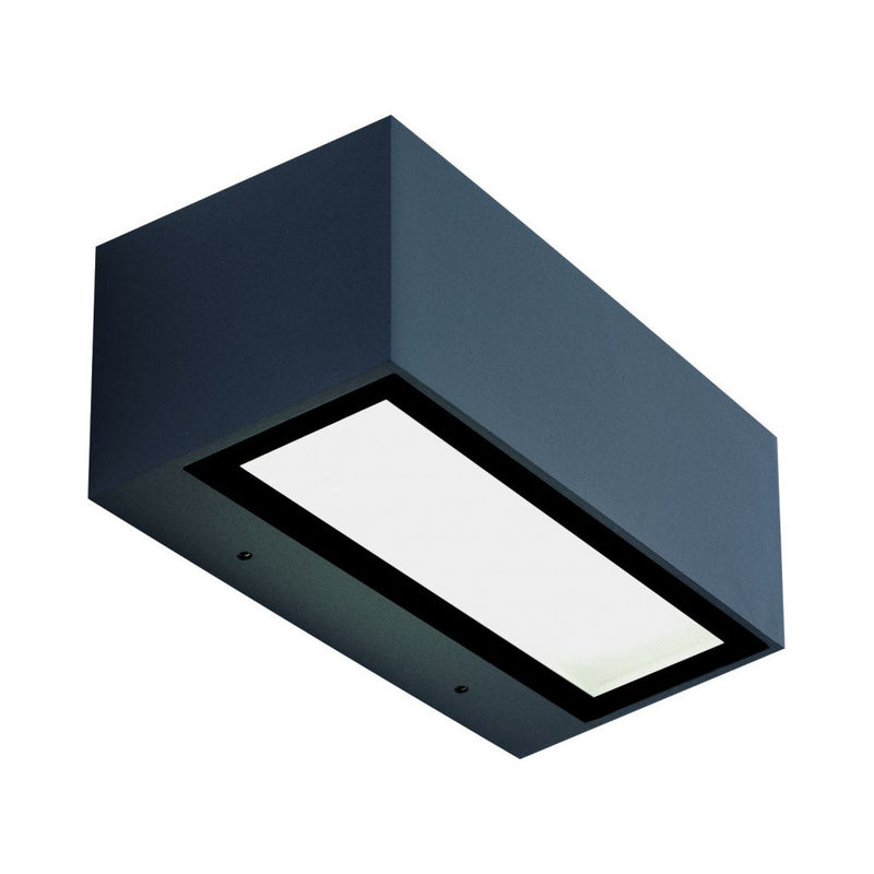 Luminaire extérieur | Sestio