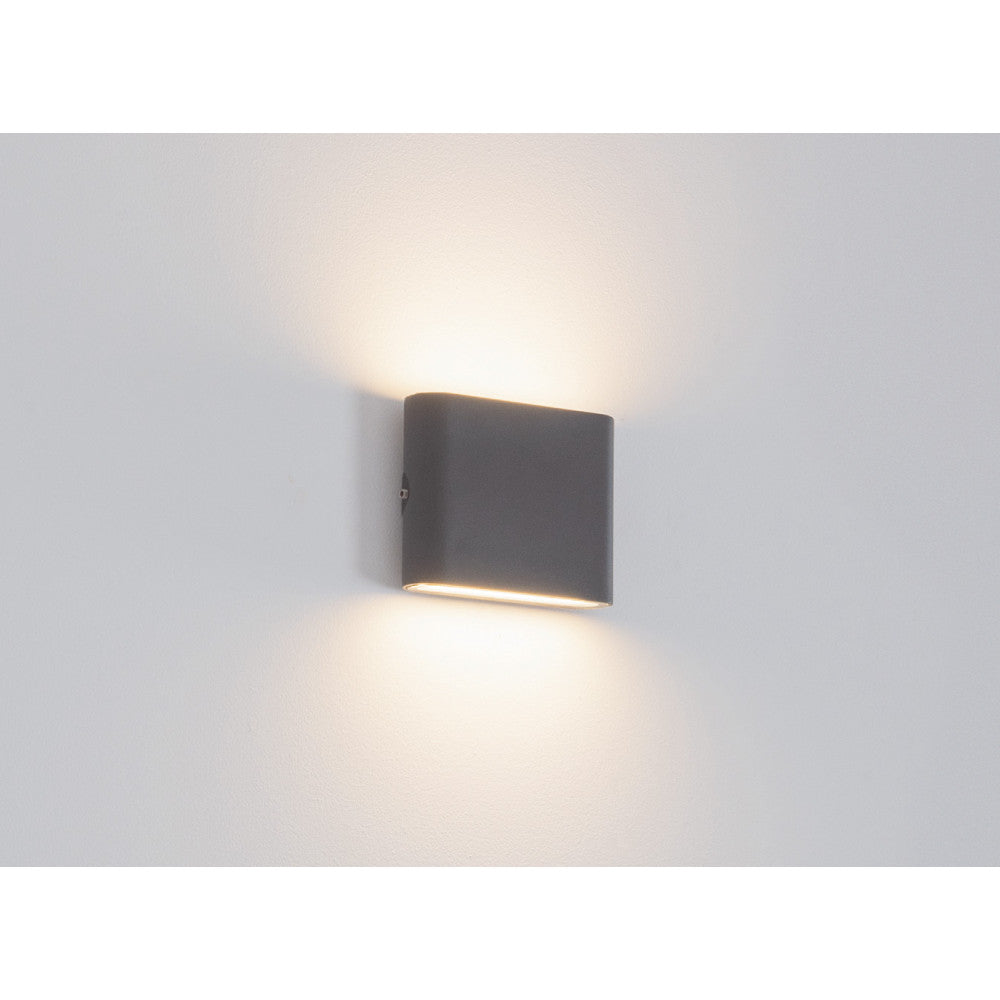 Luminaire extérieur | Rosmilessa