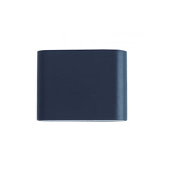 Luminaire extérieur | Rosmilessa
