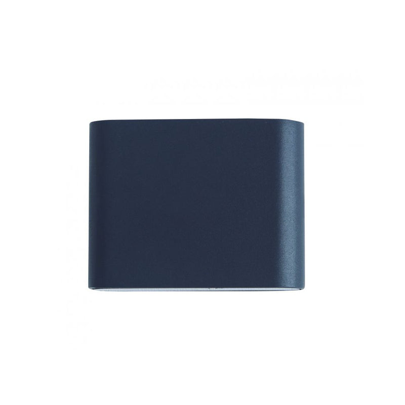 Luminaire extérieur | Rosmilessa