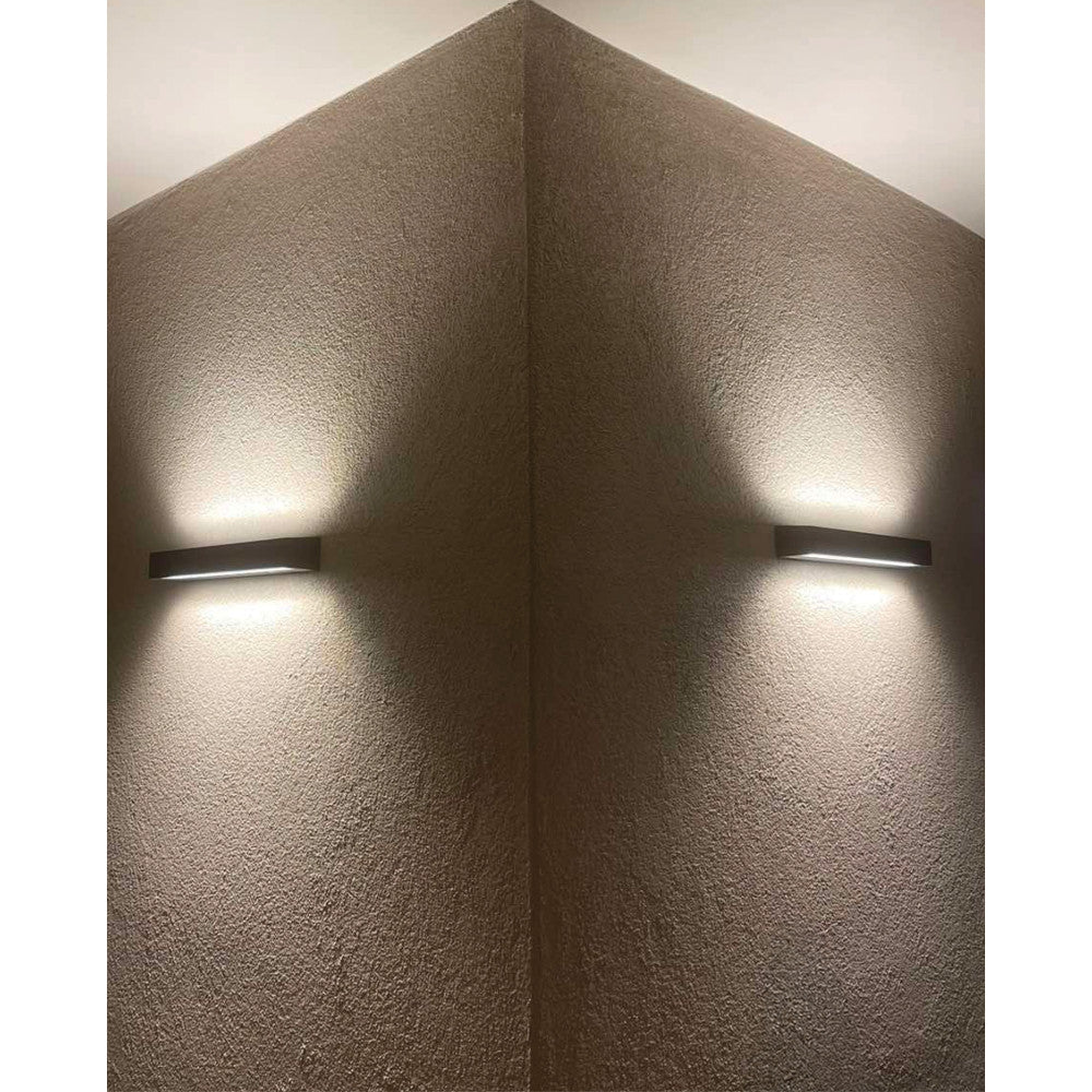 Showroom Designix Lyon