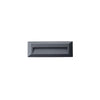 Luminaire extérieur | Piceo