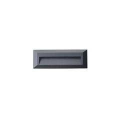 Luminaire extérieur | Piceo