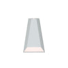 Luminaire extérieur | Sabulo