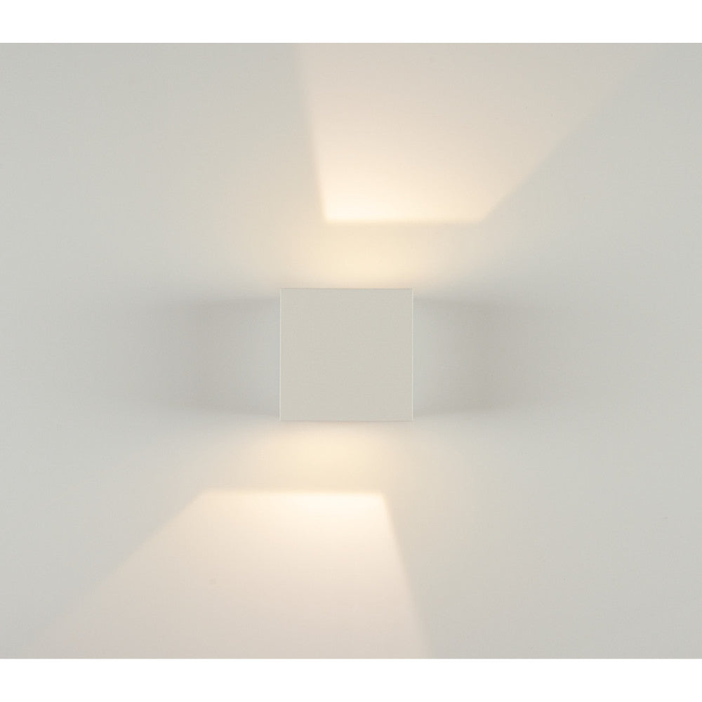 Luminaire extérieur | Cubica