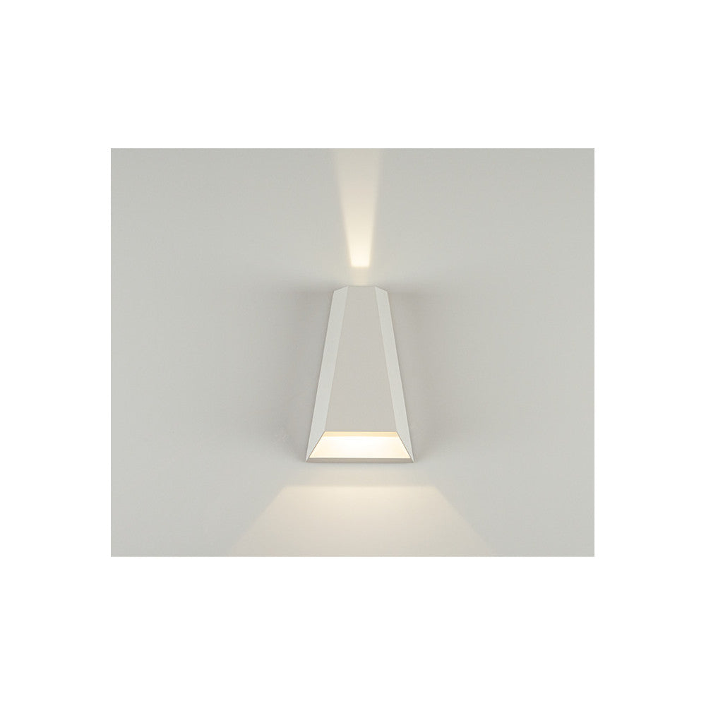 Showroom Designix Lyon