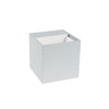 Luminaire extérieur | Cubica