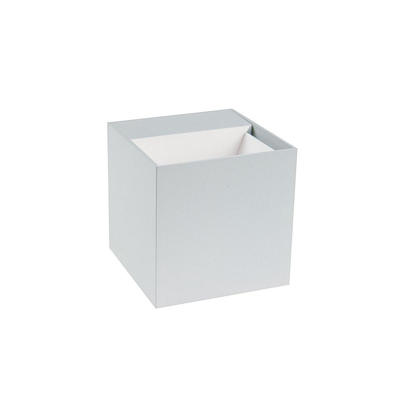 Luminaire extérieur | Cubica