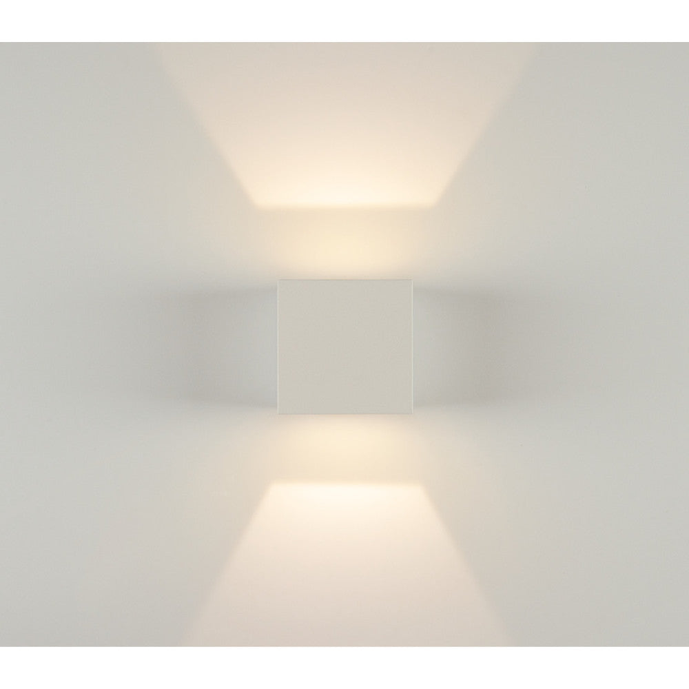 Showroom Designix Lyon