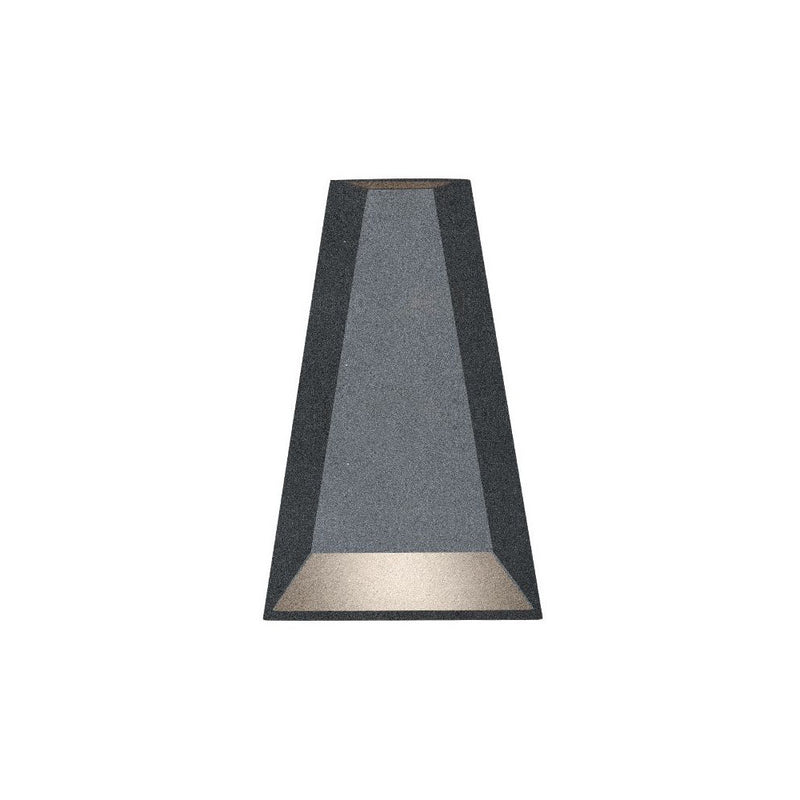 Luminaire extérieur | Tesfenissa