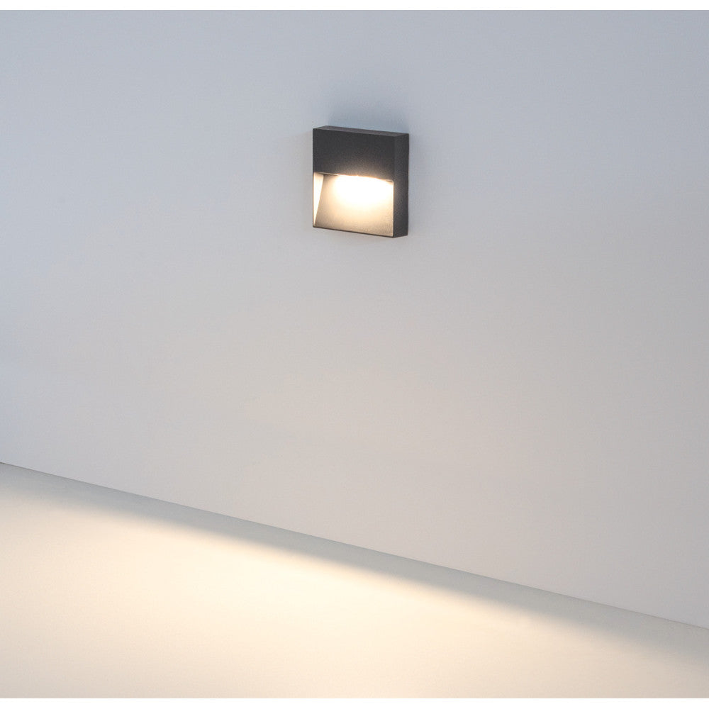 Showroom Designix Lyon