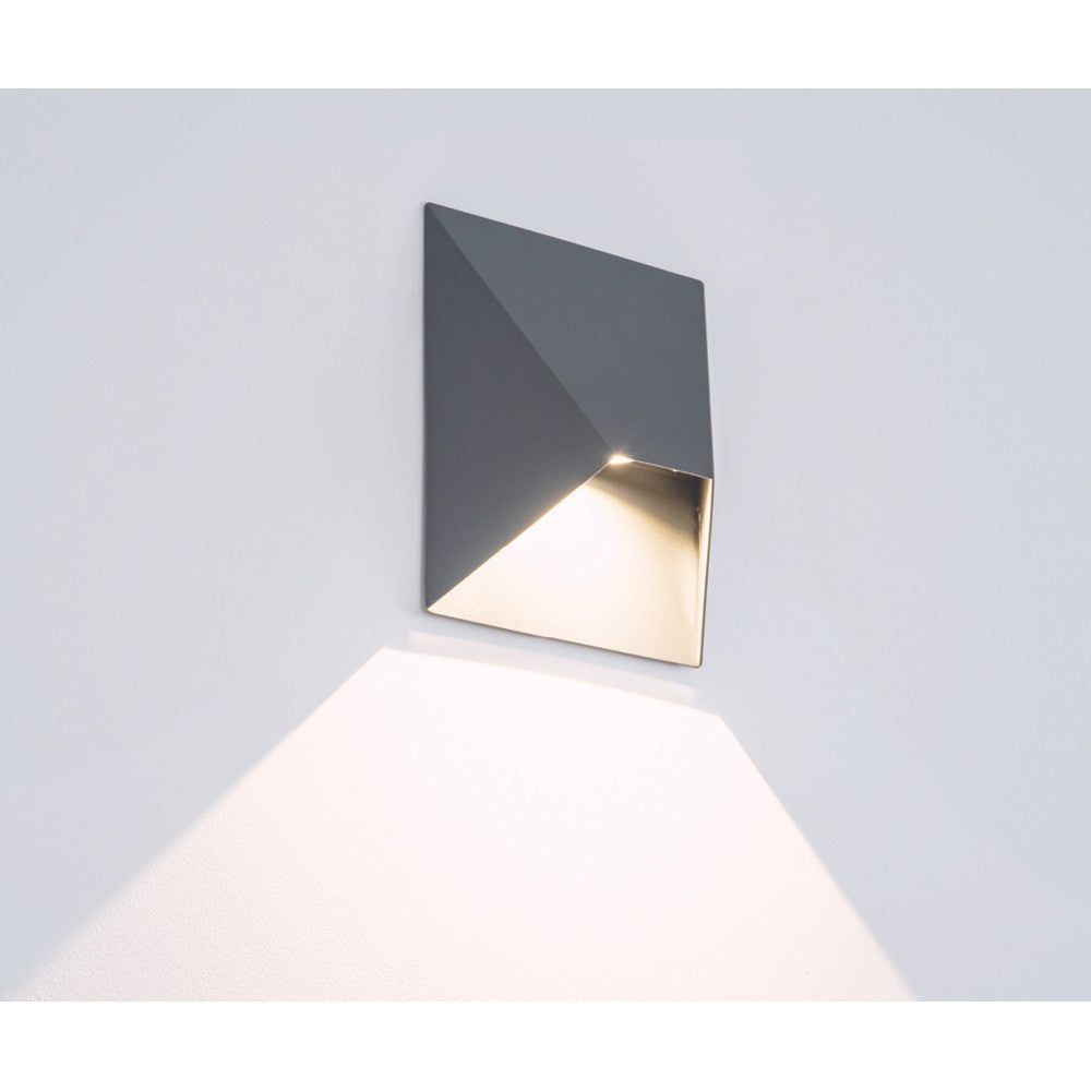 Showroom Designix Lyon