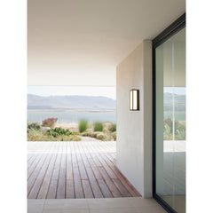Luminaire extérieur | Sorenta