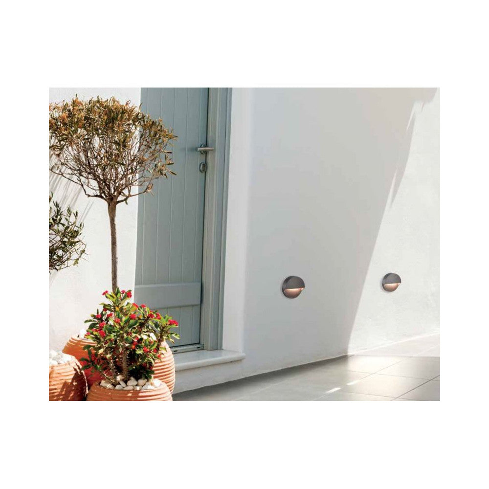 Luminaire extérieur | Ondeta