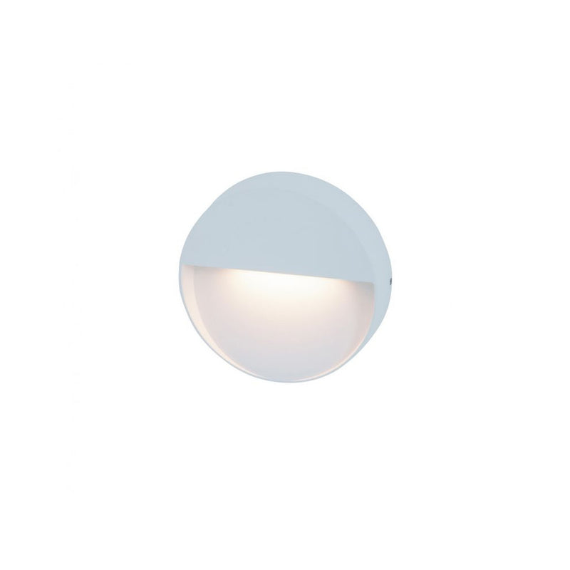 Luminaire extérieur | Ondeta