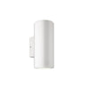 Luminaire extérieur | Serfeneta