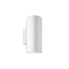 Luminaire extérieur | Serfeneta