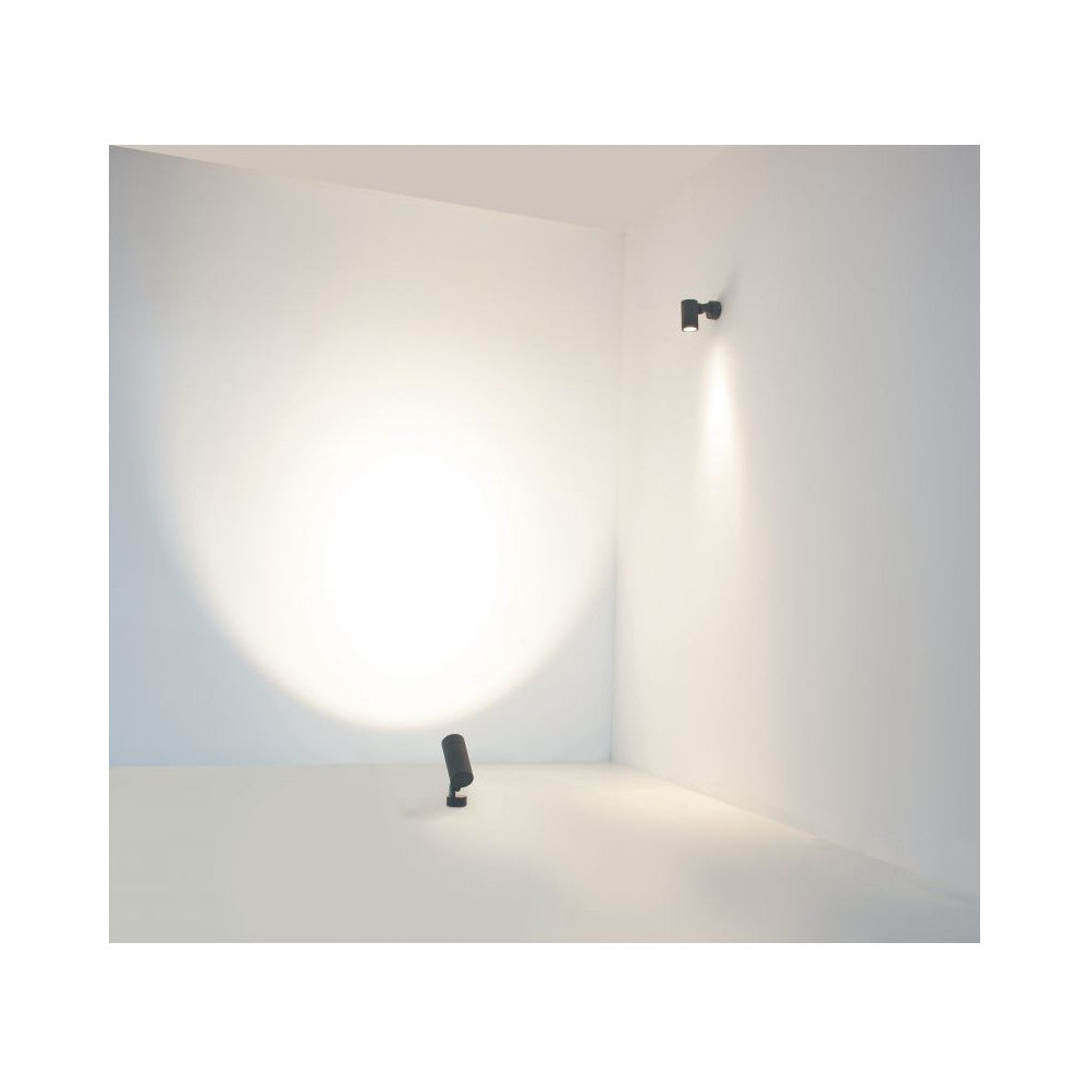 Luminaire extérieur | Girevo