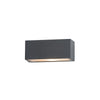 Luminaire extérieur | Arimilica